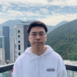 WhatsApp Image 2022-05-15 at 1.03.20 PM