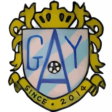 tR4E9jcS_16x_adobe_express