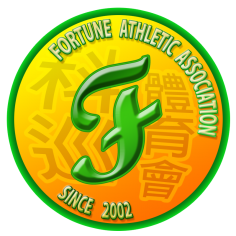 FORTUNE Logo(Yellow)
