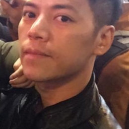 e27dca50-b3df-4751-8c79-090d1b59364a