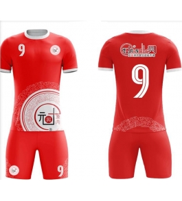 mmexport1679477341023