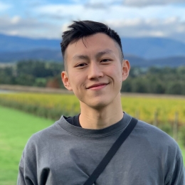 inbound3966688129636604920