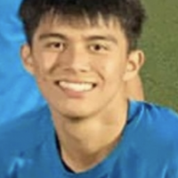 159FE328-B25A-4A22-A1DC-63D7C75A7D94