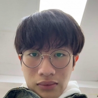 IMG_20260226_210249_258