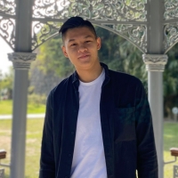 341b1c1c-3ce1-4871-9387-cc21224468b0