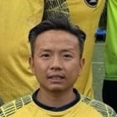 IMG_8139