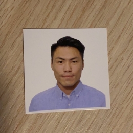 B9B3309E-EDC6-4737-BC20-EE1FF783ABF5