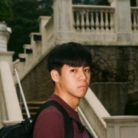 WhatsApp Image 2021-09-30 at 6.57.33 PM