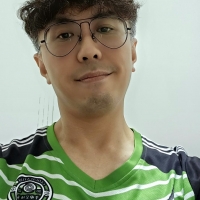 f0a2be6c-b8c5-4c65-870d-007a7ddac965