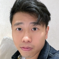 朱穎聰(Chu Wing Chung)Y390866(4)1994A