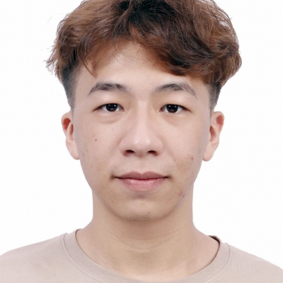 3a161001-5dbd-4135-8eea-cad8f2e9a0d6