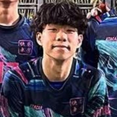 Screenshot_20250429_195411_WhatsApp