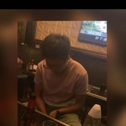 DFC641ED-87A5-41CA-9F9E-A07B04F6638A