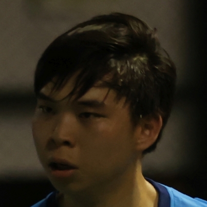 wongtszewai