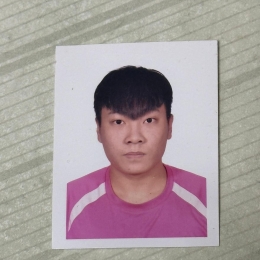 b460e2ee-7376-4b6c-a5cf-28e683737e9d