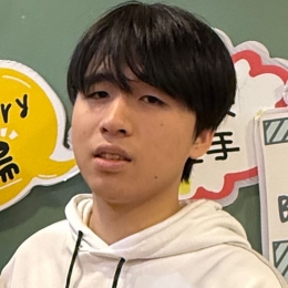 53673663-ab42-43bf-819d-d9d80839a0e9