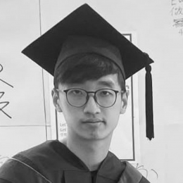 WhatsApp Image 2025-01-22 at 19.02.37