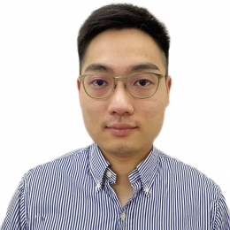 6d7b602c-608e-4702-9026-39f9dc3ad525