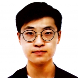 0E6A91DC-DDD0-4331-958E-91E903F41B04