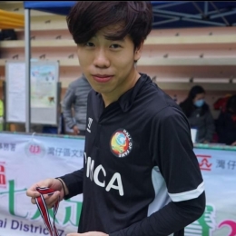 Screenshot_20211015-002823_WhatsApp