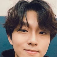 30350c87-0dc4-4bf1-8012-2e4f62308f30