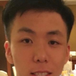 WhatsApp Image 2021-06-02 at 8.45.13 PM