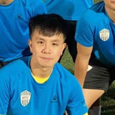 WhatsApp Image 2022-07-14 at 9.45.31 PM