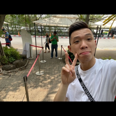 WhatsApp Image 2024-02-06 at 2.20.14 PM