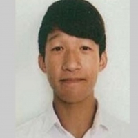 Screenshot_20211214-003243_WhatsApp