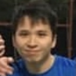 E49D0358-E2E1-424B-A585-9F685C93678F