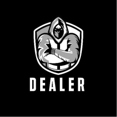 Dealer Logo (png)