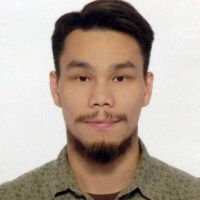 LiKaYiu(Y313467)李嘉堯