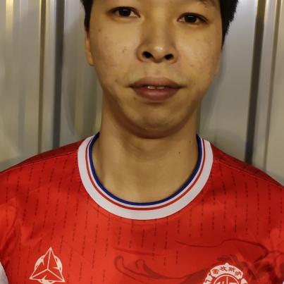 17153448171917367712275632172829