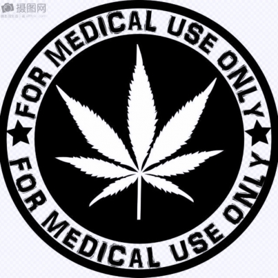 IMG_20240412_103109_312