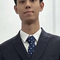 mmexport1699263773304