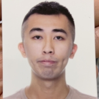 08e7f22b-2e5d-4694-9128-128b9d24a74b