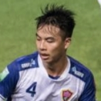 C91A1D71-467C-4595-A730-69F9E85E5EAF