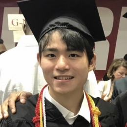 74279DD5-2659-47F8-AD92-33B8AA68205F