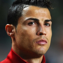 538112f0-2645-3f9f-ae85-3620f9d72ee6