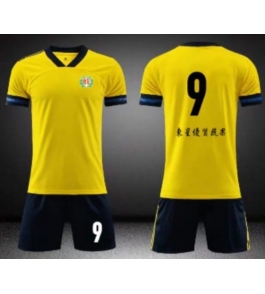 WhatsApp Image 2021-05-30 at 7.00.38 PM