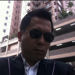 D021C730-1447-471E-B6BD-7891EFB76CF7