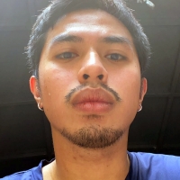 關華富(Cuenca Ralph Ambrad)Y553581(4)-1997A