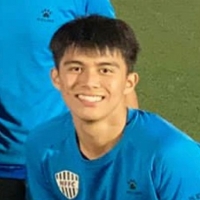 WhatsApp Image 2022-07-14 at 9.45.33 PM