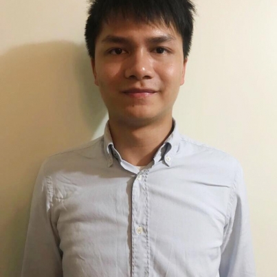 af28326b-d0a7-4282-b117-c2c198418337