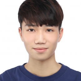 73AE530B-FACB-49E8-837A-26AA52F7A94E