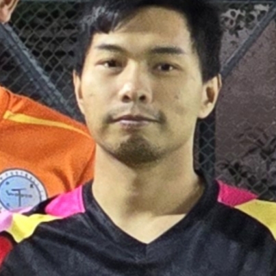 Screenshot_20251113_233212_Gallery