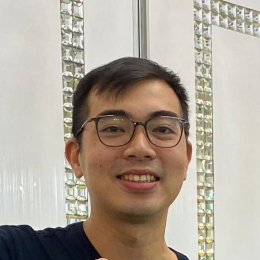 bc6232ad-ce25-45a3-ad02-c18be09dd37e