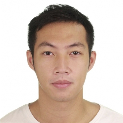 WONG CHEUK MAN ADAM 王卓文