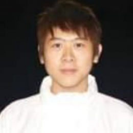 4039b5e1-f8d4-4366-adad-df32c7e77115