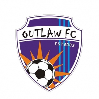 FB_IMG_1773382730635